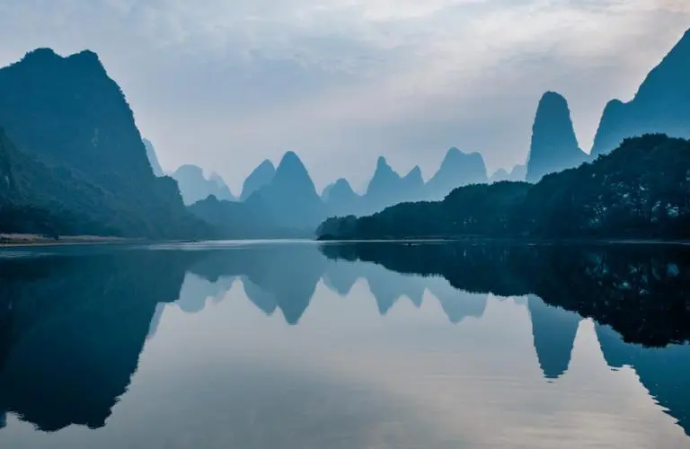 绿色稳定性智能化